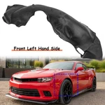 For 2014 2015 Chevrolet Camaro Fender Liners Front Left/driver Side Oe 22829469. Fixed Price $30.50.