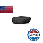 Ring Car Alarm Sensor: Gps Tracking, No Subscription, Easy Install, Amazon Sidew. Fixed Price $84.58.