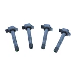 4PC Ignition Coil For Honda 02-11 Accord Civic Element Acura Csx 30520-PNA-A01. Fixed Price $30.18.