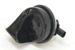 Genuine Bmw Horn, High Pitch 61-33-7-839-345 New. Fixed Price $58.77.