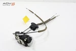 2009 - 2020 Nissan 370Z Left Driver Side Door Lock Latch Actuator Oem. Fixed Price $118.74.