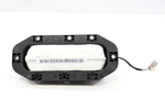 2017 - 2023 Land Rover Range Sport Front Dash Right Air Bag Oem DK629137AC. Fixed Price $160.60.
