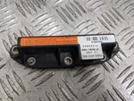 Ford Cougar Vx V6 (99-02) 1998 Crash Sensor 98BG-14B342-AC. Fixed Price $40.17.
