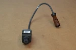 16-19 W292 Mercedes Benz GLE63 Amg Rear Park Assist Camera System 0009058703 #2. Fixed Price $67.99.