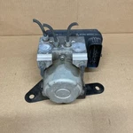 2004 Toyota Tundra 4.7L Anti Lock Brake Pump Abs Control Module 44510-0C050. Fixed Price $249.00.