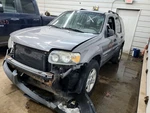 Air Bag Vin 8TH Digit Hybrid Passenger Dash Fits 05-07 Escape 1874215. Fixed Price $135.00.