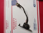 90-93 Ford Mustang Factory Airbag Sensor Module Accident Crash Foxbody 5.0 Gt. Fixed Price $40.00.