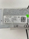 2016-2020 Audi Tt Oem Front Driver Left Side Air Bag Assembly 8S8880241. Fixed Price $250.96.