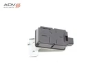 2023 - 2025 Nissan Z Keyless Entry Computer Control Module Unit Oem. Fixed Price $59.99.
