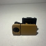 99-05 Mazda Miata MX5 Glove Box Lock Handle Latch Tan Oem BC5E6409E 1999-2005. Fixed Price $24.99.