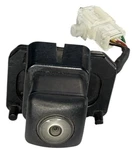 2014-2016 Honda Cr-v /hr-v Rear View Backup Camera Oem 39530-T0A-A212-M1. Fixed Price $56.25.