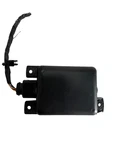 2015 Volkswagen Jetta Blind Spot Radar Sensor Right Module 5Q0907686A Oem. Fixed Price $95.00.