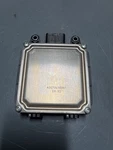 Genuine Ford Blind Spot Radar EM2Z-14C689-A. Fixed Price $718.40.