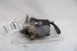 Abs Pump Mercedes 190 300D 300E 400E 1986 87 88 89 - 93 0265200043 1280856. Fixed Price $74.99.