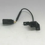 Genuine 957502B500 Camera Back View For 2010 2012 Hyundai Santa Fe Low Price. Fixed Price $177.49.