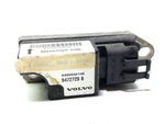 Volvo S70 V70 Xc 1998 Airbag Sensor Crash Pressure UST109369. Fixed Price $9.28.