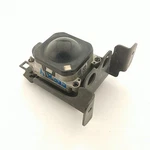 Oem Porsche Panamera 97060508508 Adaptive Cruise Radar. Fixed Price $659.99.