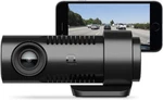 Nonda Zus Smart Dash Cam 1080P Hd 140 Wide Angle Motion Detection, G-sensor. Fixed Price $190.00.