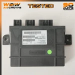 04-07 Cadillac Xlr Corvette C6 Remote Control Door Lock Receiver Module Oem. Fixed Price $500.34.