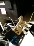 2002 Rsx Passenger Door Lock Actuator 185379. Fixed Price $135.00.
