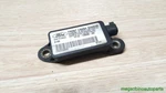 2000 2001 Ford Taurus Mercury Sable Impact Crash Sensor YF1A-14B006-AD 1B673. Fixed Price $49.99.