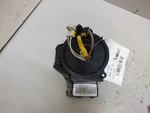 02 03 05 2004 Ford Explorer 2L2T-14A664-AC #3164C. Fixed Price $30.00.