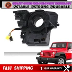 New 68003217AF Fits For 2007-2010 Chrysler Sebring. Fixed Price $48.88.