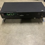 Hub Data 911 Hd Audio Video Recorder D9-01-M7C2D1.8662 Vehicle Poe Camera Dvr. Fixed Price $129.99.