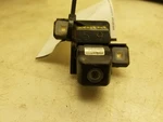 10 11 12 13 14 15 Toyota Prius Rear View Camera 86790-47040. Fixed Price $109.99.