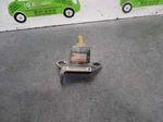 98231FC000 Sensor Subaru Forester 2.0 Awd SF5 1997 2110330. Fixed Price $9.38.