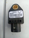 2011-2014 Jeep Chrysler 200 Sensor Ras Iii P68056162AA Front Lh & Rh. Fixed Price $32.00.
