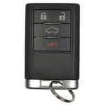 Keyless Entry Transmitter Standard KET139. Fixed Price $39.61.