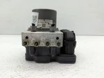 2016-2016 Chevrolet Cruze Abs Pump Control Module Vljdk. Fixed Price $43.05.