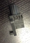 -15 2009 2015 Volkswagen 5N0959652A Genuine Oem Ft Impact Sensor. Fixed Price $121.45.