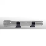Rugged Ridge 11238.06 Flashlight Mounting Bracket. Fixed Price $35.41.