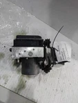 Anti-lock Brake Part Assembly Sedan Awd Fits 11-13 Infiniti G37 512861. Fixed Price $108.67.