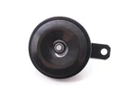 Mercedes W164 W251 X164 ML350 Anti Theft Alarm Siren Honk Horn Pitch 1645420120. Fixed Price $23.76.