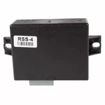 Genuine Ford 2013-2019 Control Module DA5Z-15K866-E. Fixed Price $114.86.
