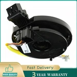 6W1Z-14A664-A Clock Spring Ford Crown Victoria 2005 2006 2007 2008 2009 2010. Fixed Price $62.19.