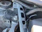 Anti-lock Brake Part Pump Assembly Cvt Sv Fits 14-15 Sentra 2266200. Fixed Price $115.00.