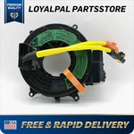 Clock Spring For Toyota Lexus Fj Cruiser 4RUNNER Solara Tundra GX470 LX470 ES330. Fixed Price $40.59.