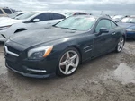 Anti-lock Brake Part 231 Type SL400 Fits 13-15 Mercedes S-class 404099. Fixed Price $274.90.