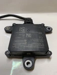 2017-2020 Lexus IS300 IS350 Oem Rear Blind Spot Radar Sensor P/n 88162-53040. Fixed Price $78.00.