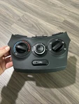 Hyundai Accent A/c Heater Climate Control Temperature Fan 2014 Oem. Fixed Price $145.99.