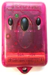 Keyless Entry Remote Excalibur Car Fob L2MET5B Transmitter Green Led Control Oem. Fixed Price $70.13.