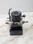 Anti-lock Brake Part Assembly Fits 07-09 Compass 372421. Fixed Price $105.60.