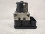 2007-2008 Volkswagen Eos Abs Pump Control Module HI6JI. Fixed Price $61.57.