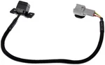 Dorman 590-920 Park Assist Camera For 12-15 Nissan Titan. Fixed Price $165.03.