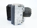 1995 - 1997 Mercedes Class W202 Abs Anti Lock Actuator Asr Traction Control. Fixed Price $81.89.