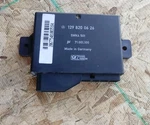 90-95 Mercedes R129 300SL Anti Theft Key Alarm Control Module 1298200626 Oem. Fixed Price $74.87.